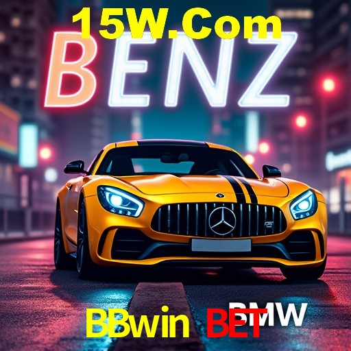 Descubra o Programa VIP da BBwin Bet: Vantagens Exclusivas para Jogadores