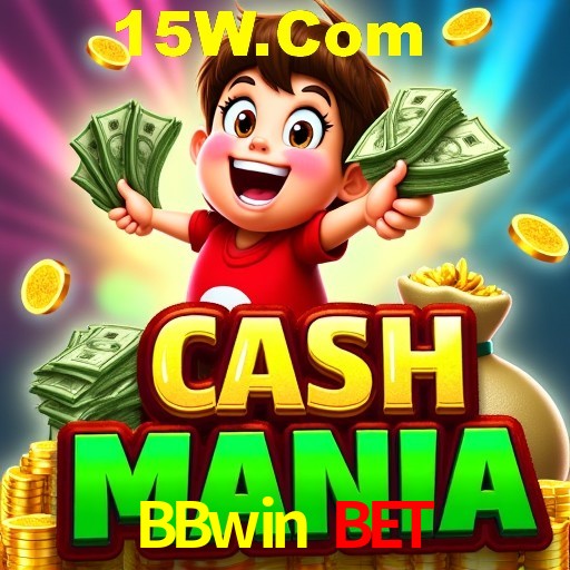 2FA Security BBwin Bet