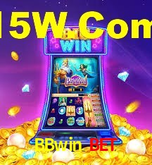 BBwin Bet,BBwin Slot