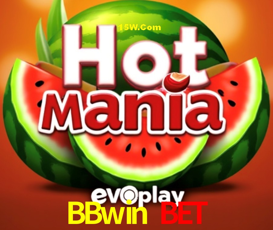 Mesa de Roleta BBwin Bet