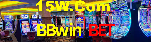 BBwin Bet