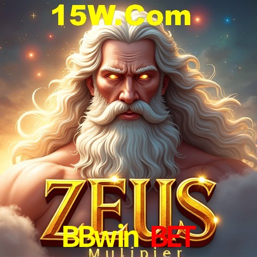 Security Systems BBwin Bet