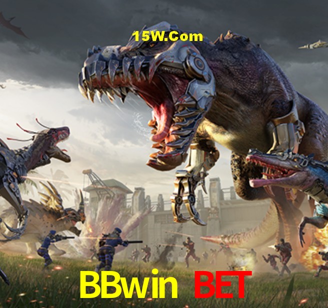 Casino VIP BBwin Bet