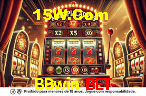 BBwin Bet