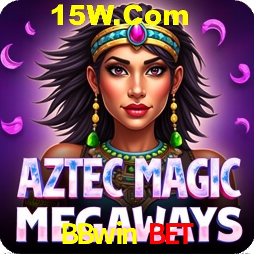 Jogos Exclusivos BBwin Bet
