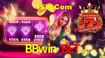 Jogos populares e pagamentos rápidos na BBwin Bet