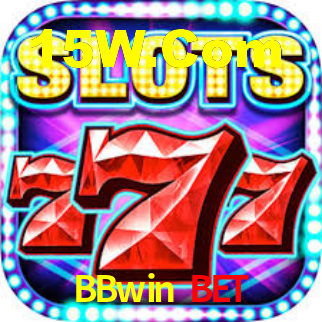 BBwin Slot