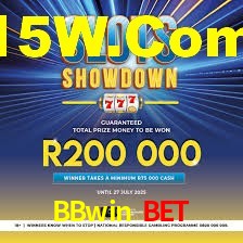 Crash Games Statistics BBwin Bet