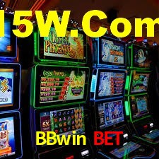 Spaceman Game BBwin Bet