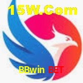 Torneios e prêmios garantidos na BBwin Bet