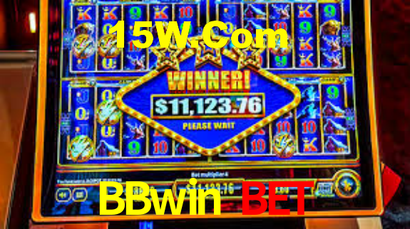 Apostas com odds competitivas na BBwin Bet