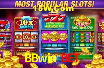 Login Seguro BBwin Bet