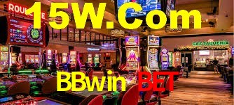 Explore as vantagens do BBwin Bet: serviço profissional e confiabilidade