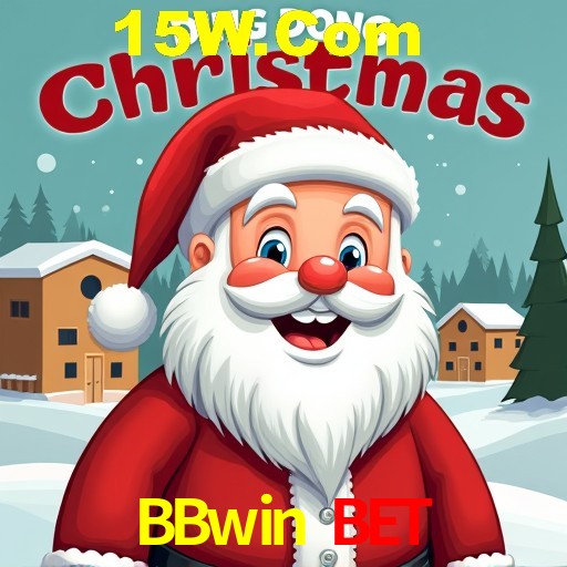 Seasonal Promotions BBwin Bet