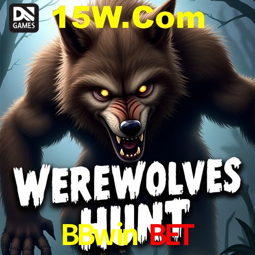 A Experiência Imersiva dos Cassinos Ao Vivo no BBwin Bet