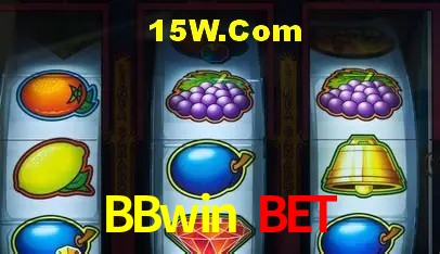 Canal oficial no Telegram da BBwin Bet