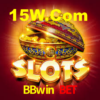 Escolher plataforma para baixar BBwin Bet