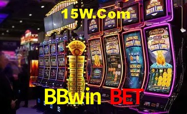 Casino Ao Vivo BBwin Bet