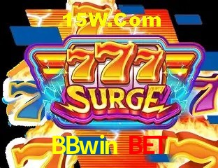 Tecnologia da Plataforma BBwin Bet