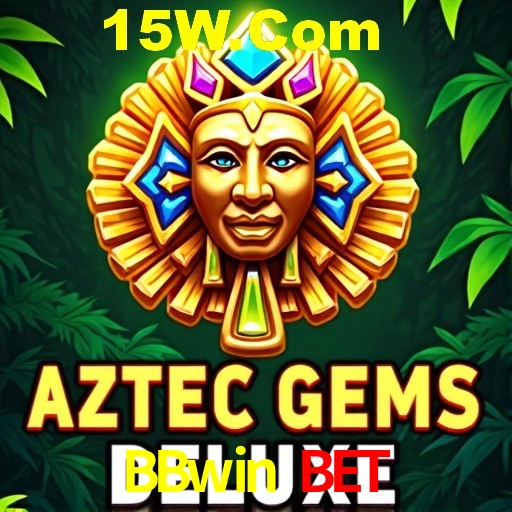 Cadastro rápido e seguro na BBwin Bet