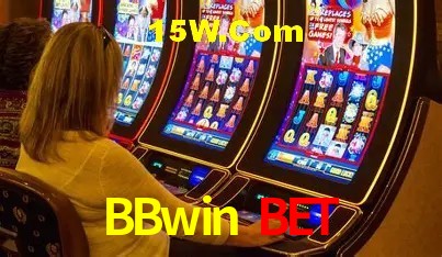 Apostas de Basquete BBwin Bet