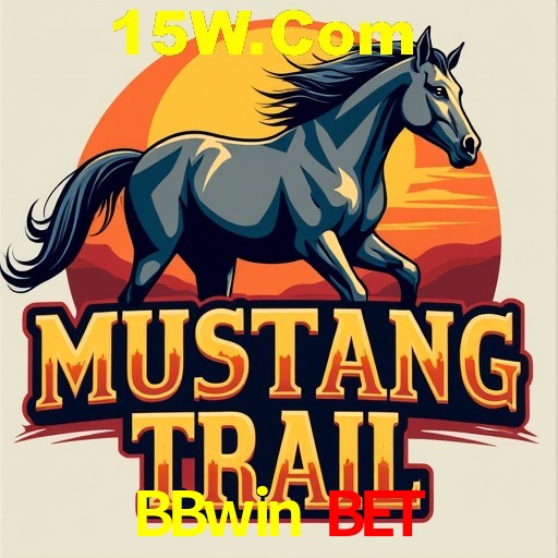 Descubra a Essência do BBwin Bet: Nossa História e Compromissos