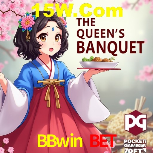 Apostas Esportivas na BBwin Bet: Um Guia Completo