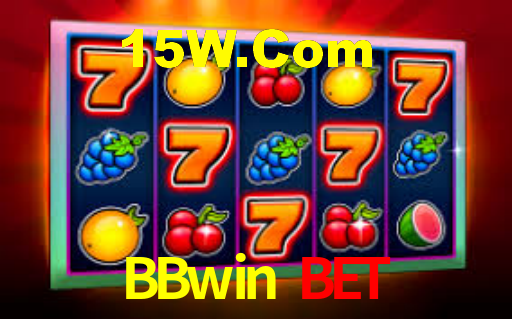 BBwin Slot