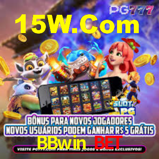 Mercados ao vivo e cash out na BBwin Bet