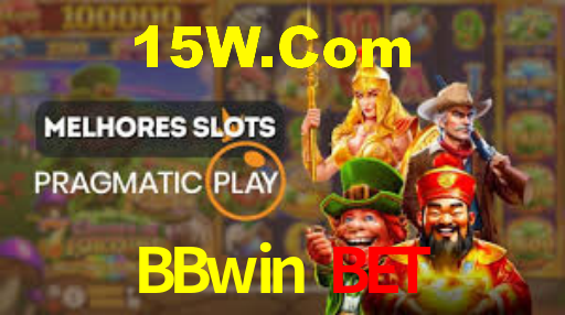 BBwin Bet - Game Jogo Cassino no Brasil - BBwin Slot