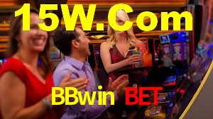 BBwin Bet