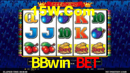 BBwin Bet