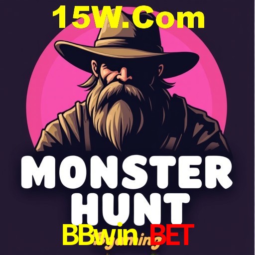 A Emoção da Loteria na BBwin Bet: Uma Chance de Mudança de Vida