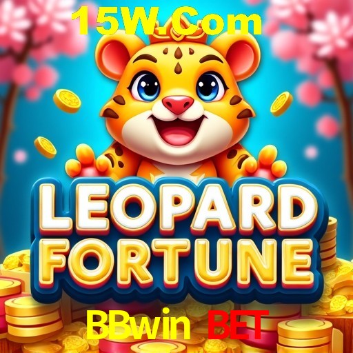 Bônus após cadastro na BBwin Bet