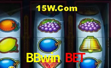 Gates of Olympus BBwin Bet