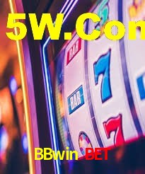 Tournaments BBwin Bet