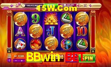 Jogos com bônus e suporte 24h na BBwin Bet