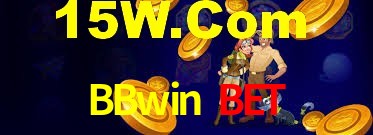BBwin Bet