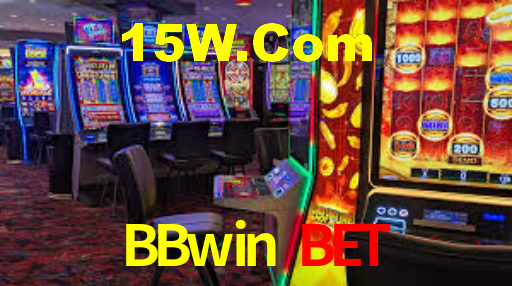 BBwin Bet