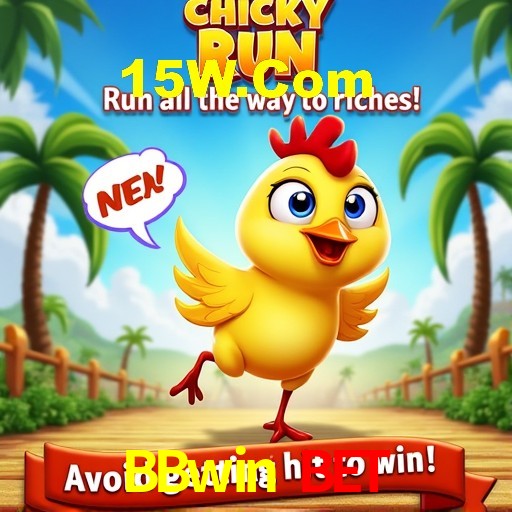 PIX Instantâneo BBwin Bet