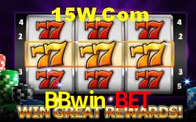 Statistics BBwin Bet