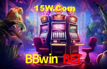 Apostas de Futebol BBwin Bet