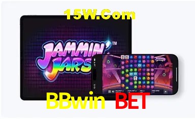 Estatísticas do Jogo BBwin Bet