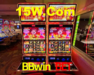 Download rápido e seguro na BBwin Bet