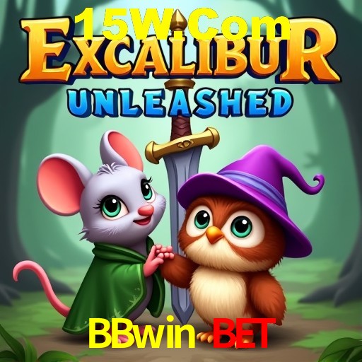 A Experiência Imersiva dos Cassinos Ao Vivo no BBwin Bet