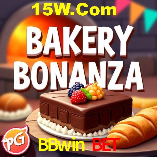 Jogos de mesa e apostas rápidas na BBwin Bet