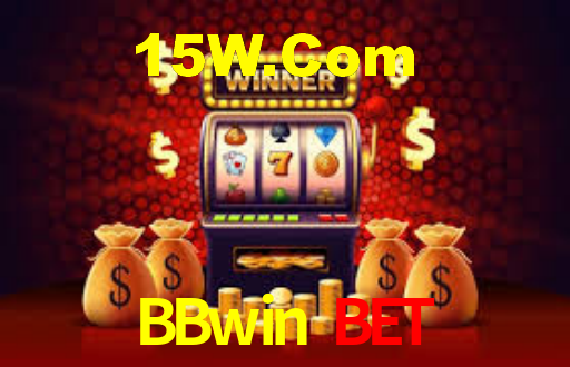 BBwin Bet,BBwin Slot