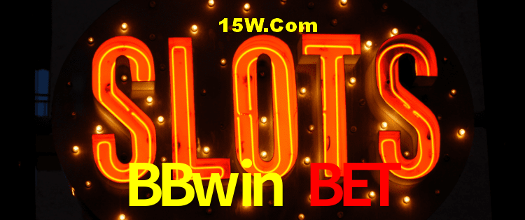 Live Casino BBwin Bet