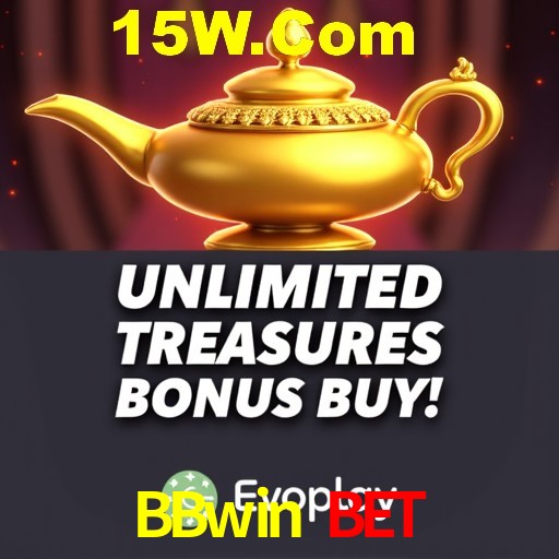 Exclusive Offers BBwin Bet