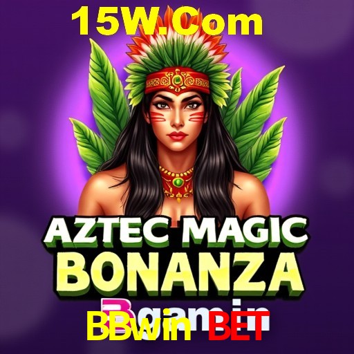 Responsive Design BBwin Bet